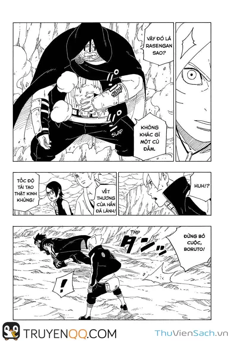 Chapter 48 - Image 25