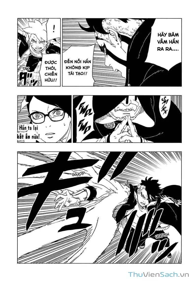 Chapter 48 - Image 26