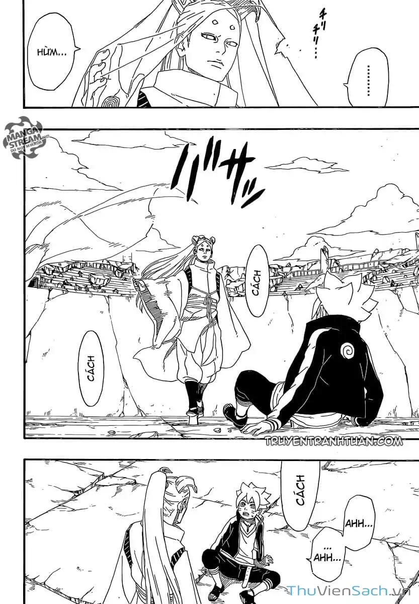 Chapter 7 - Image 4