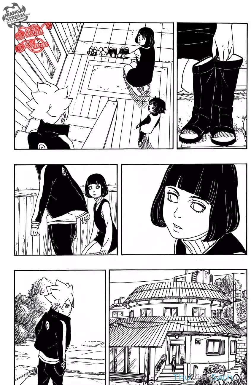 Chapter 1 - Image 10