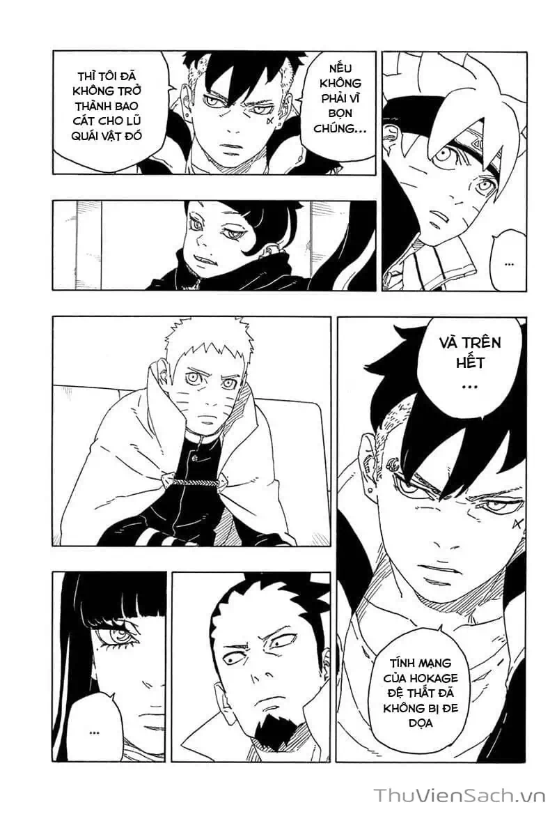 Chapter 90 - Image 26