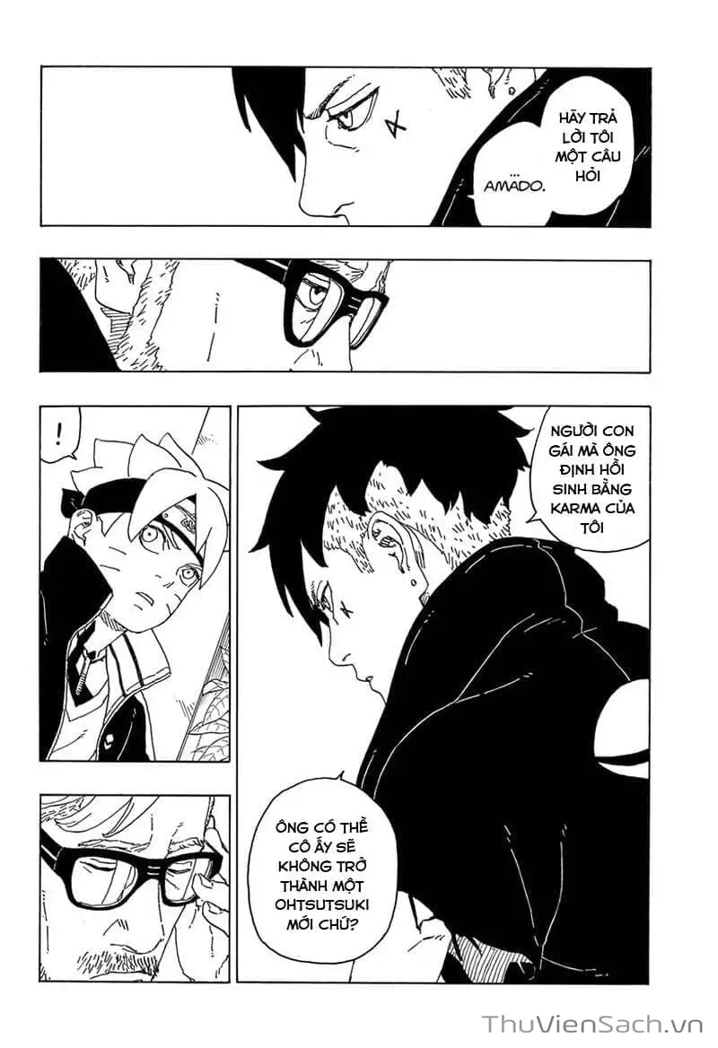 Chapter 90 - Image 27