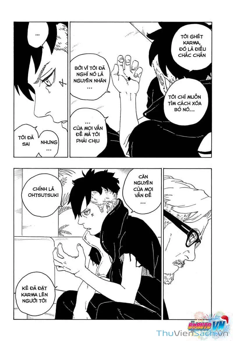 Chapter 90 - Image 25