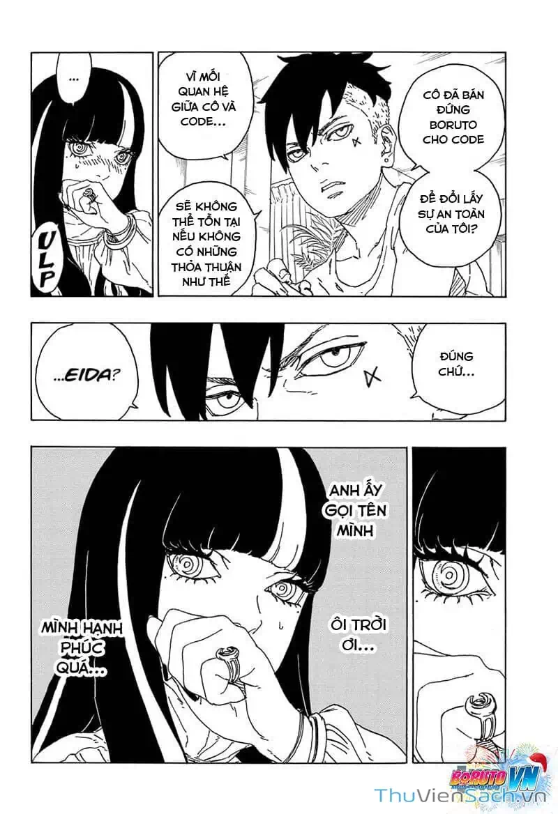 Chapter 90 - Image 35