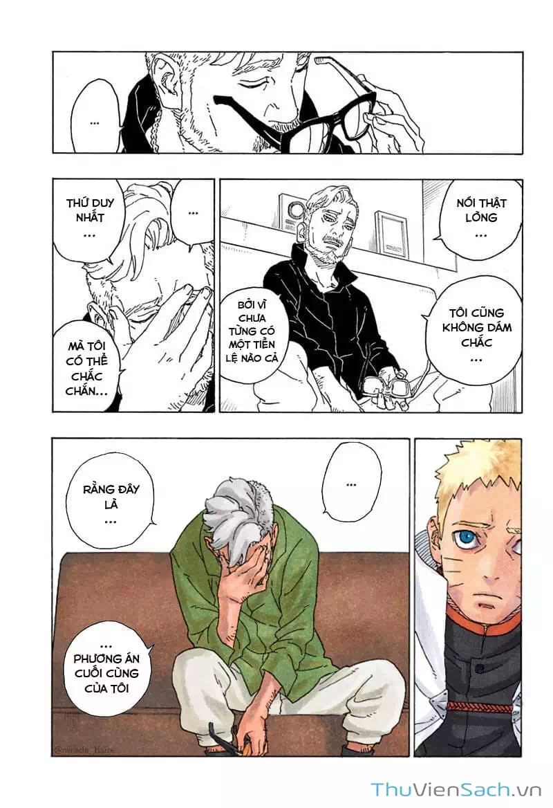 Chapter 90 - Image 28