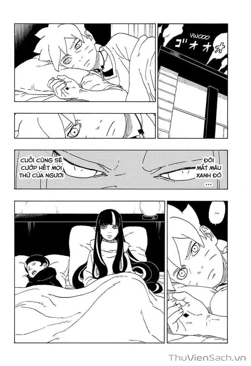 Chapter 90 - Image 31