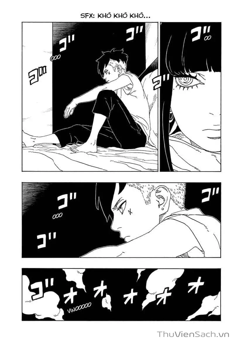 Chapter 90 - Image 32