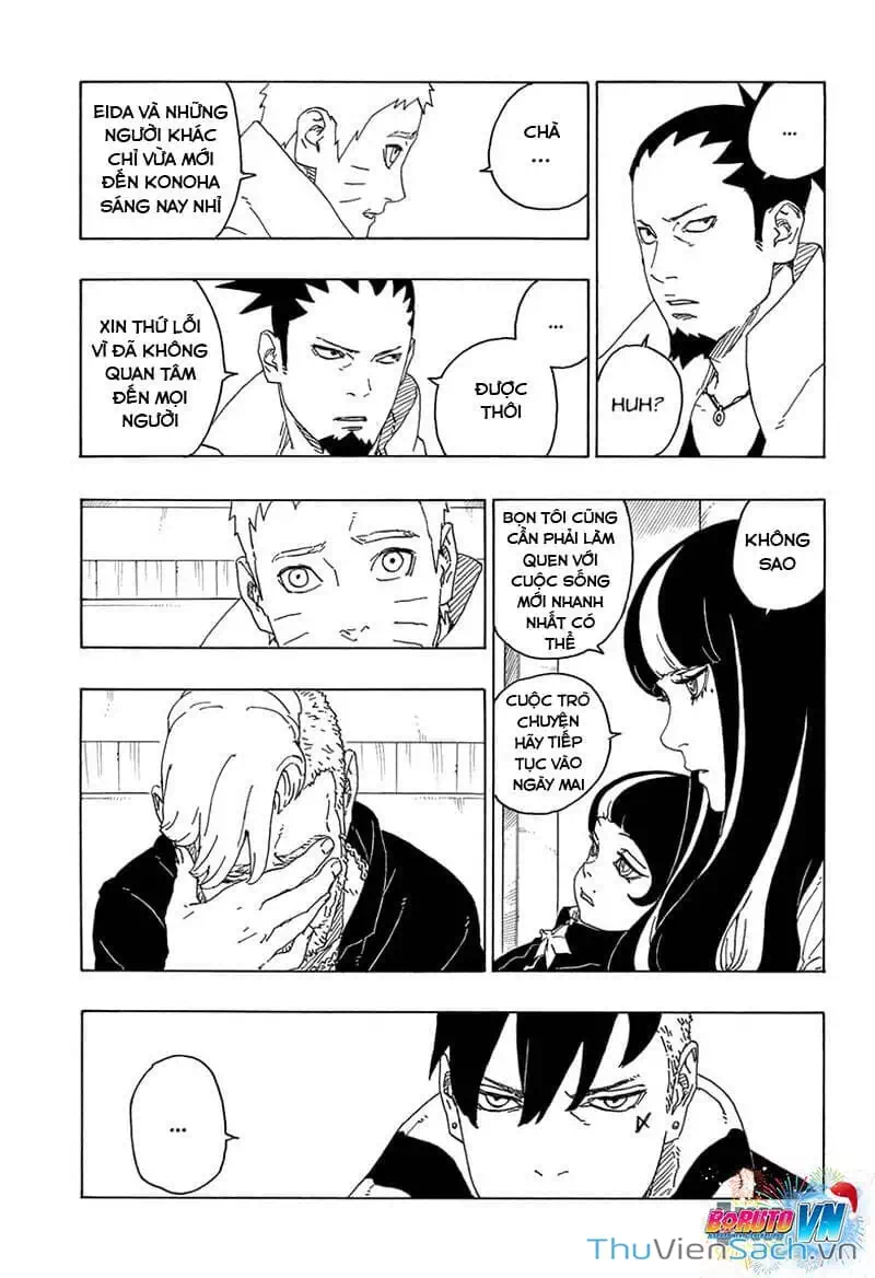 Chapter 90 - Image 30