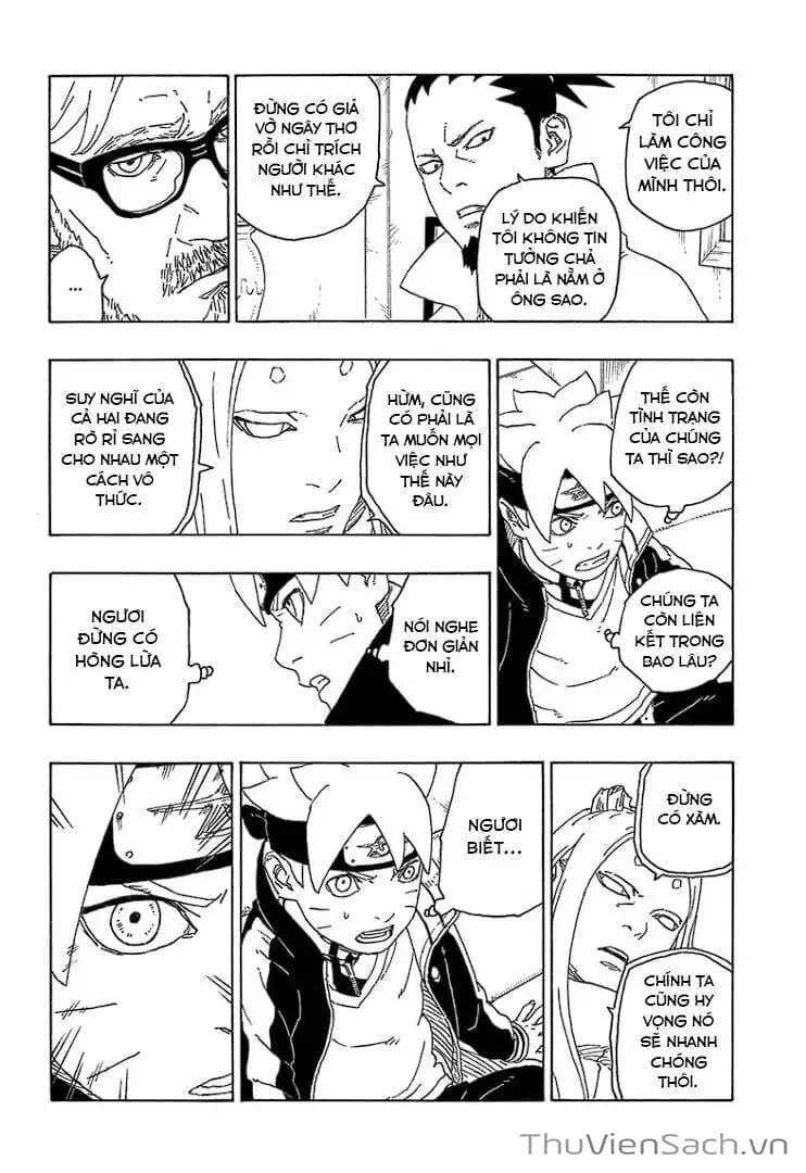 Chapter 90 - Image 13