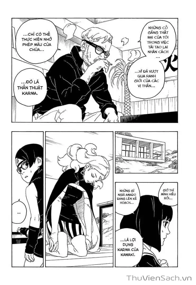 Chapter 90 - Image 5