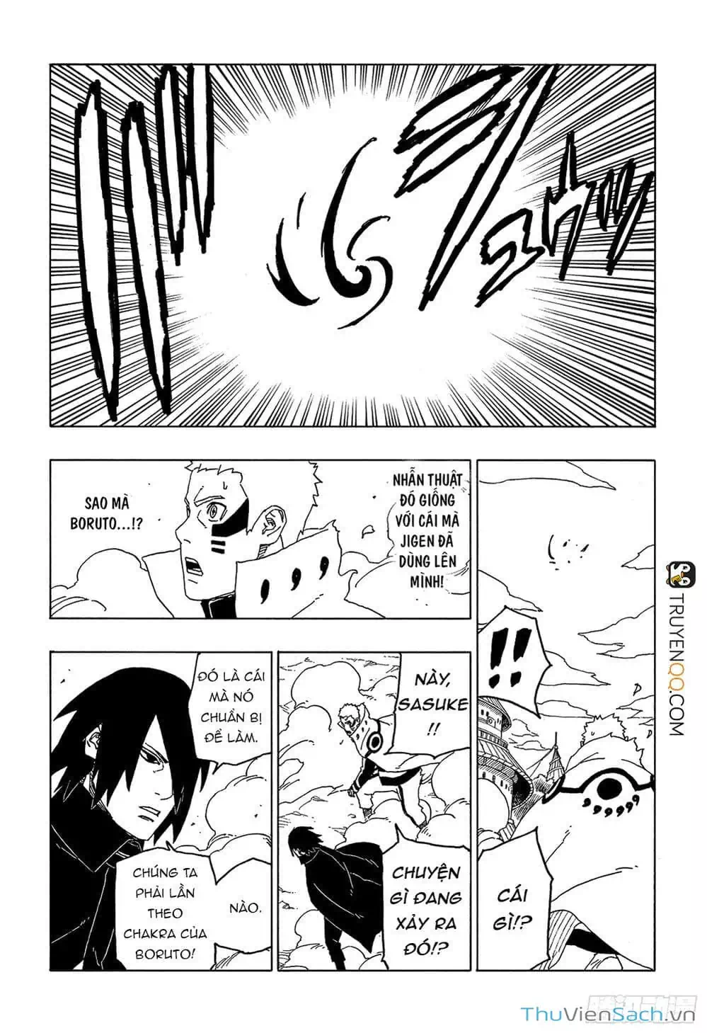 Chapter 59 - Image 21