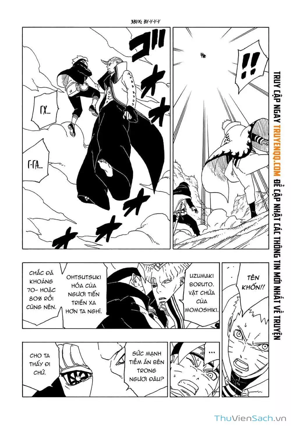 Chapter 59 - Image 28