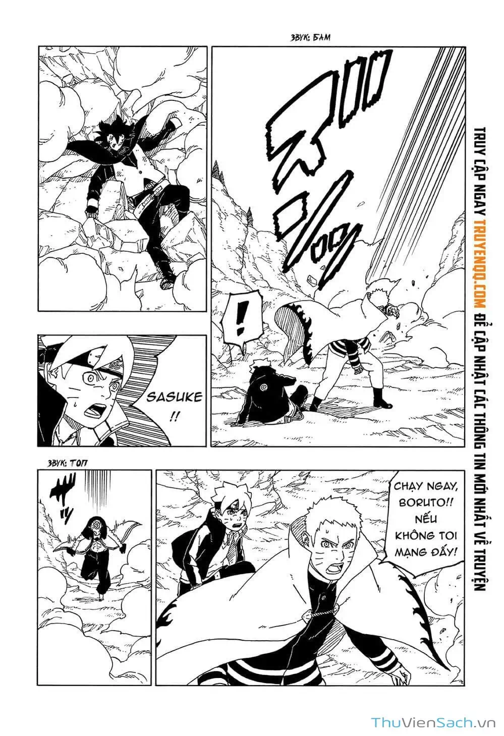 Chapter 59 - Image 32
