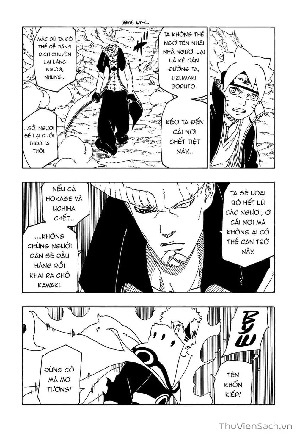 Chapter 59 - Image 33