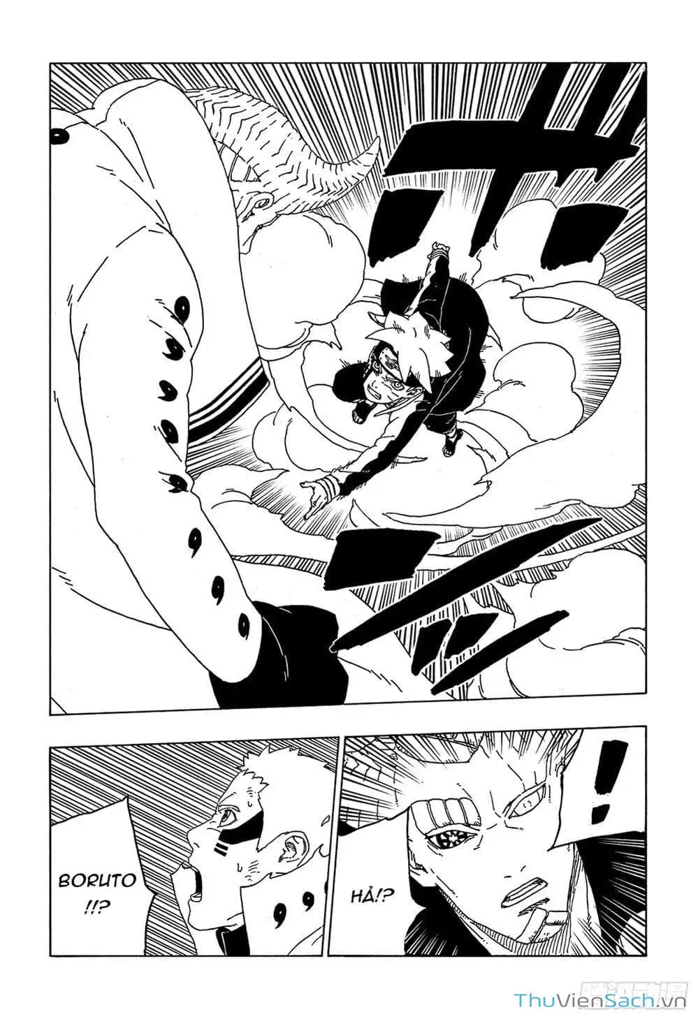 Chapter 59 - Image 14