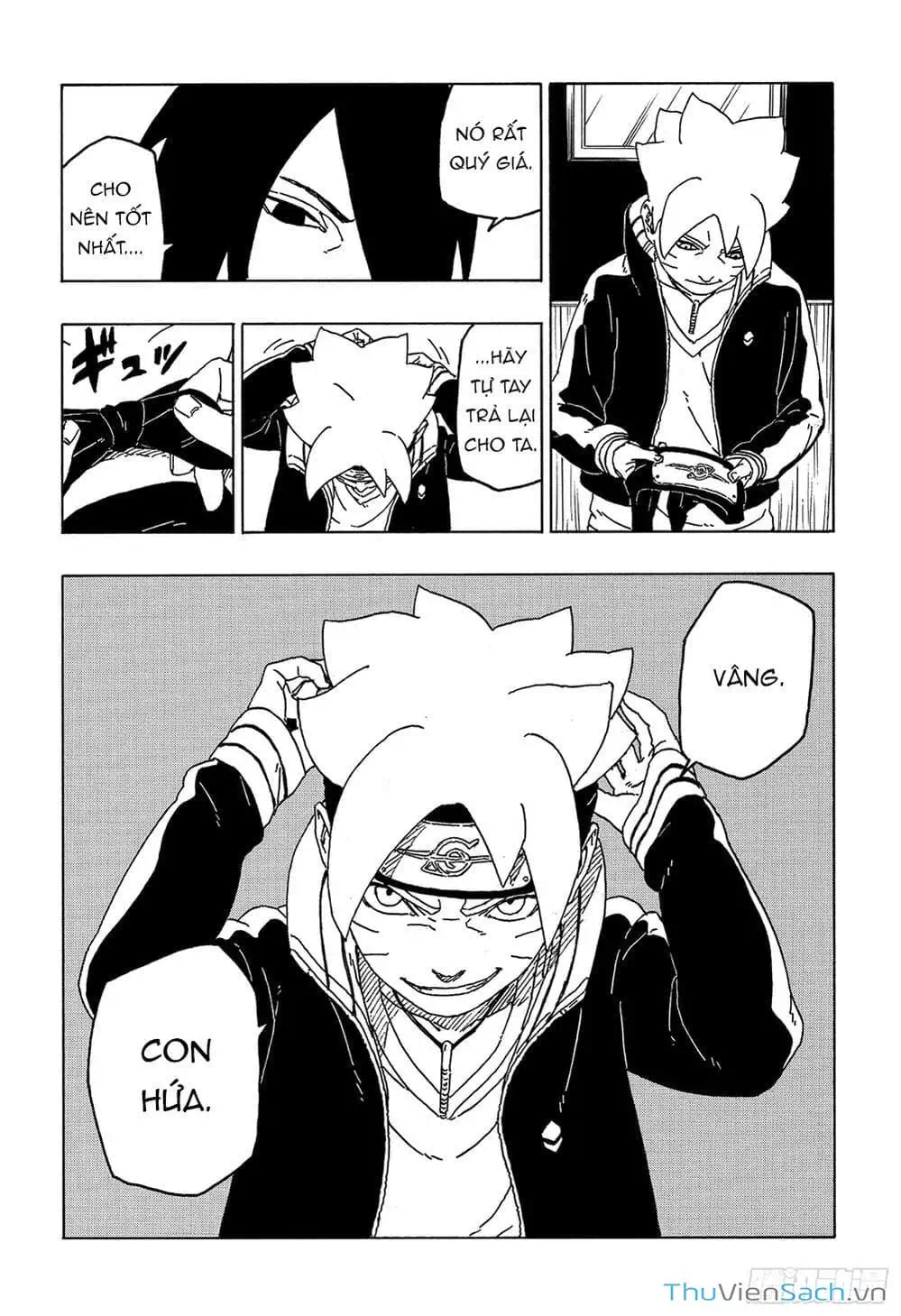 Chapter 59 - Image 18