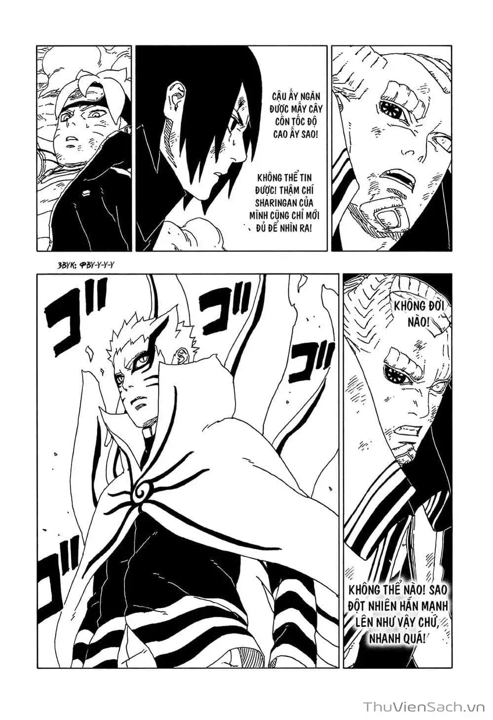 Chapter 62 - Image 20