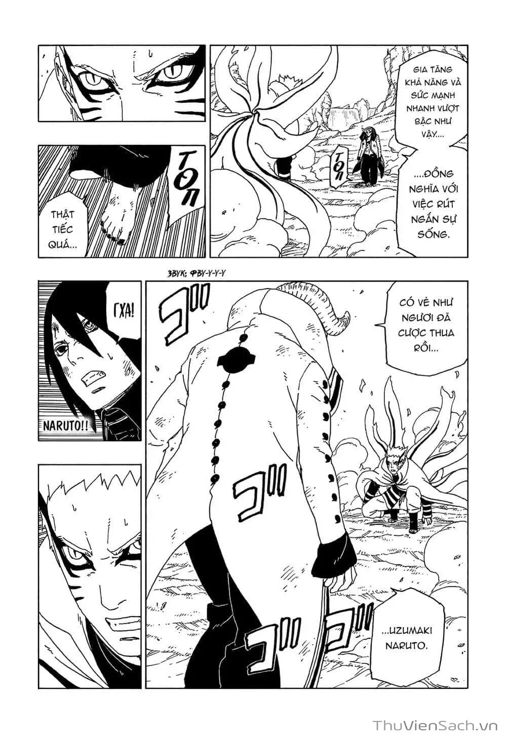 Chapter 62 - Image 26