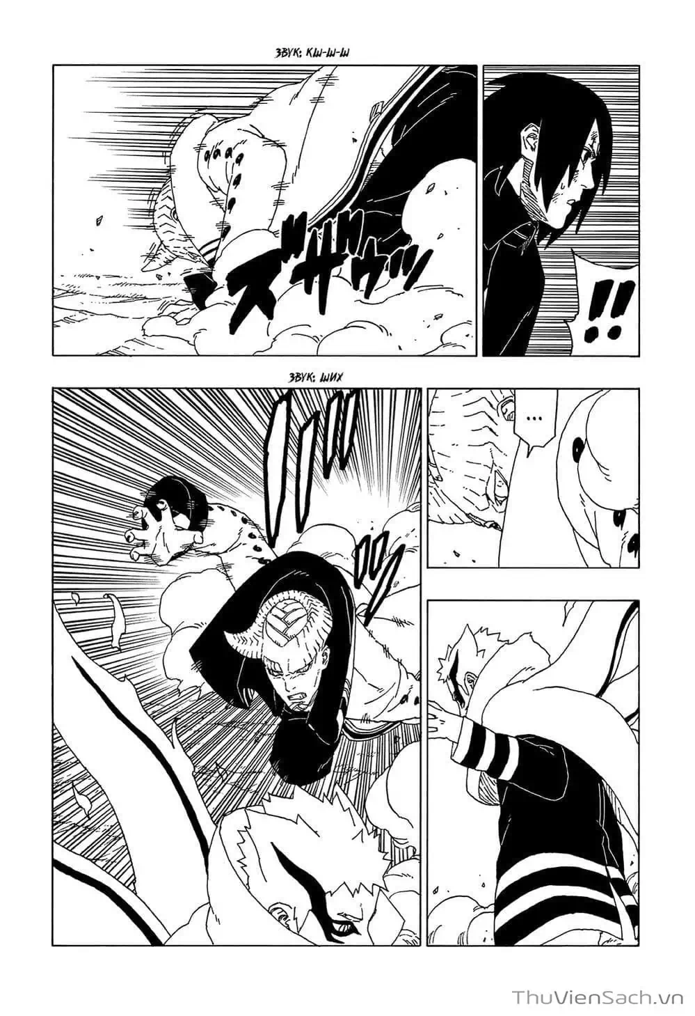 Chapter 62 - Image 8