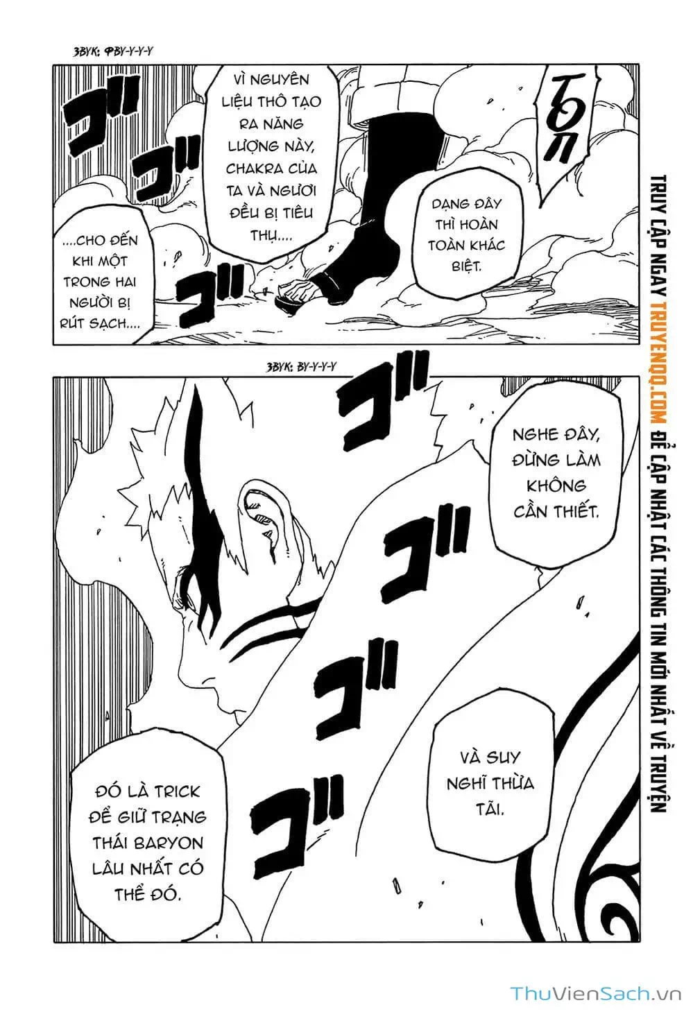 Chapter 62 - Image 5
