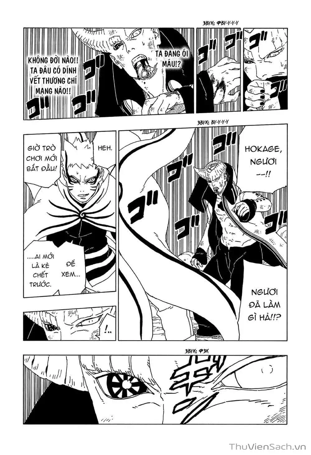 Chapter 62 - Image 28