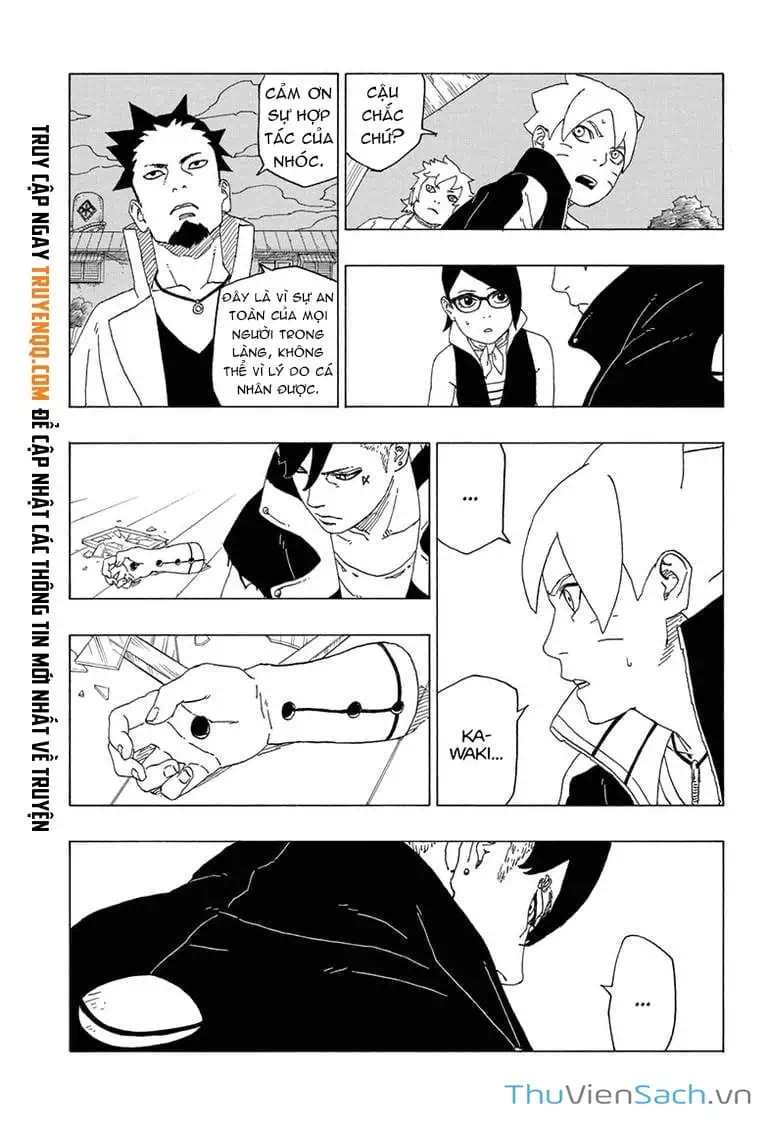 Chapter 47 - Image 12