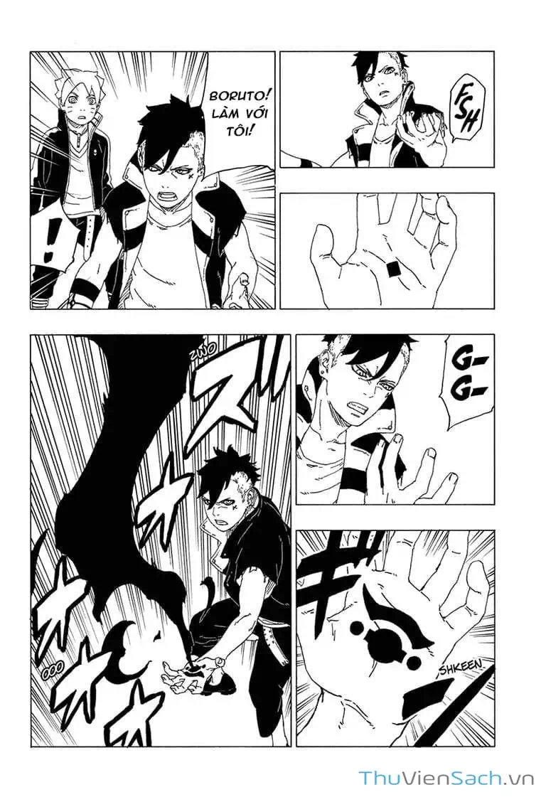 Chapter 47 - Image 31