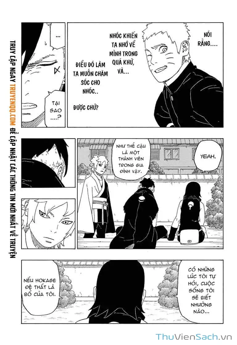 Chapter 47 - Image 24