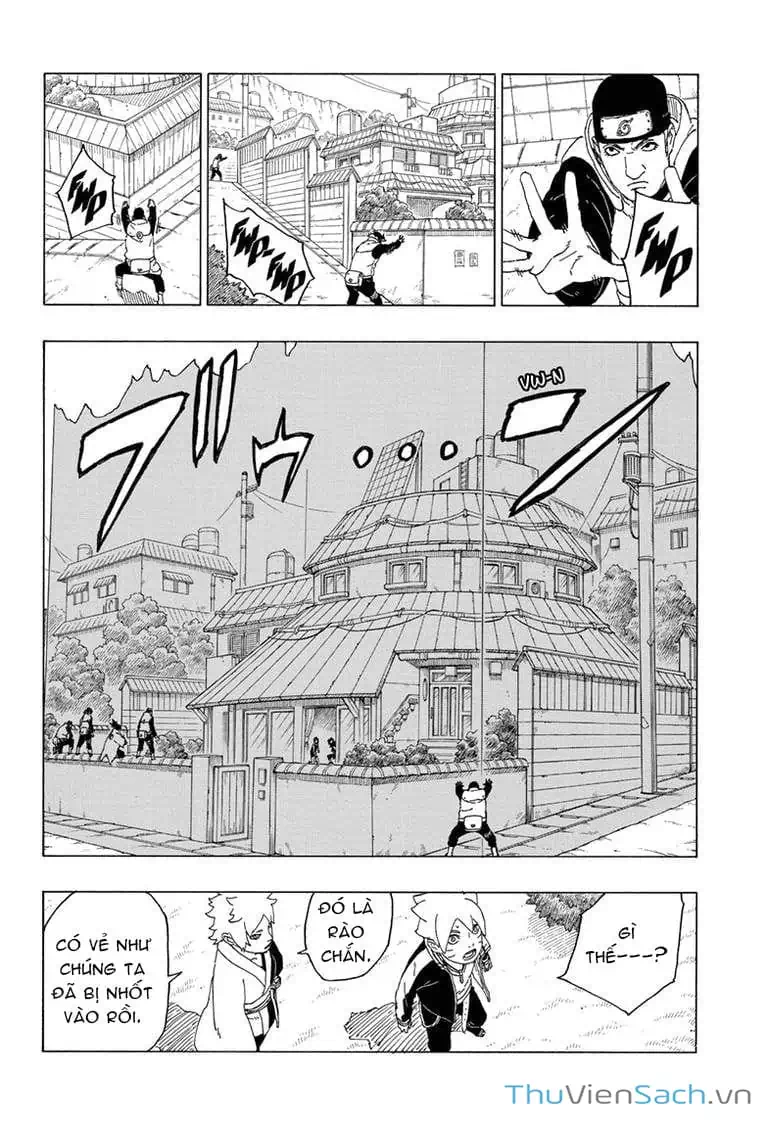 Chapter 47 - Image 5