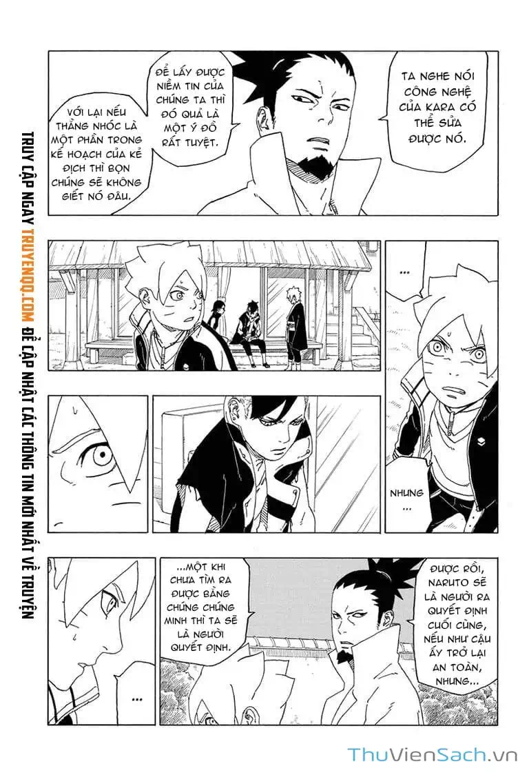 Chapter 47 - Image 20