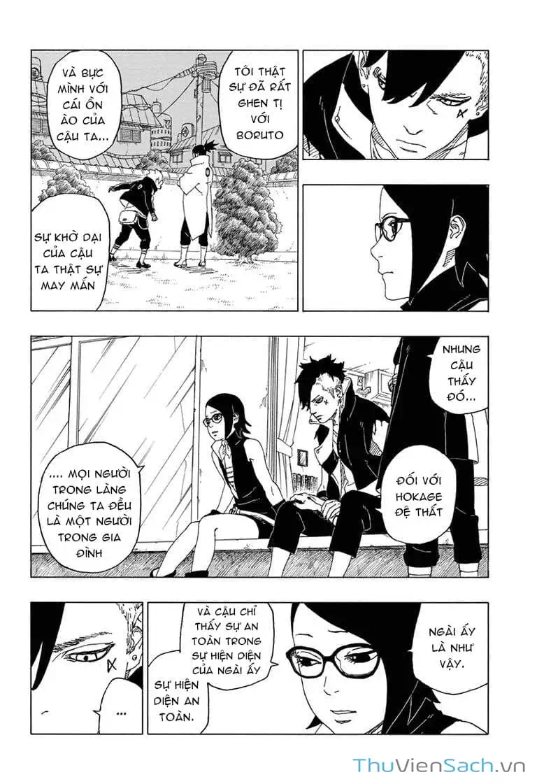 Chapter 47 - Image 25