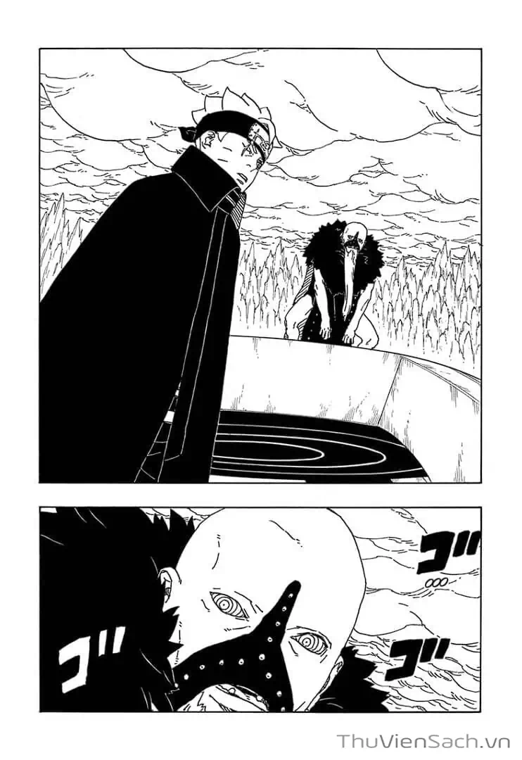 Chapter 101 - Image 3