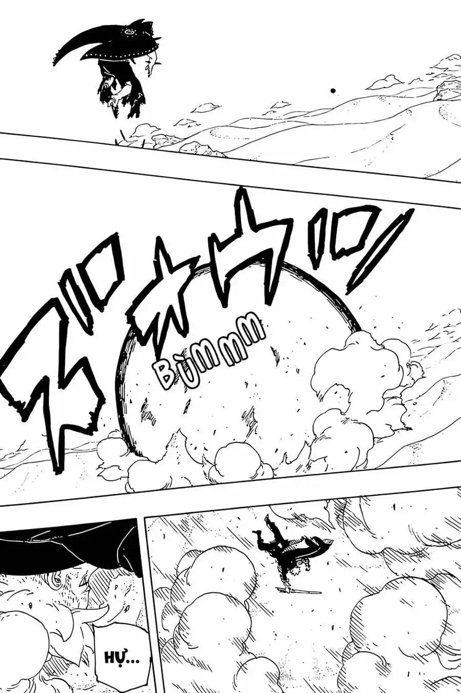 Chapter 121 - Image 39