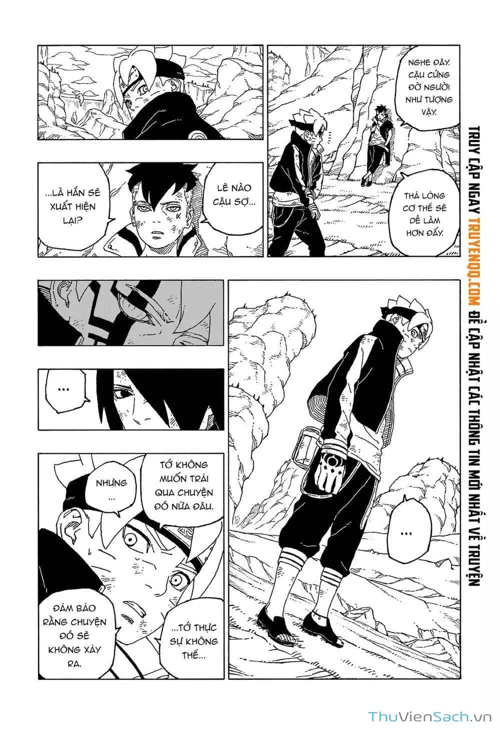 Chapter 66 - Image 11