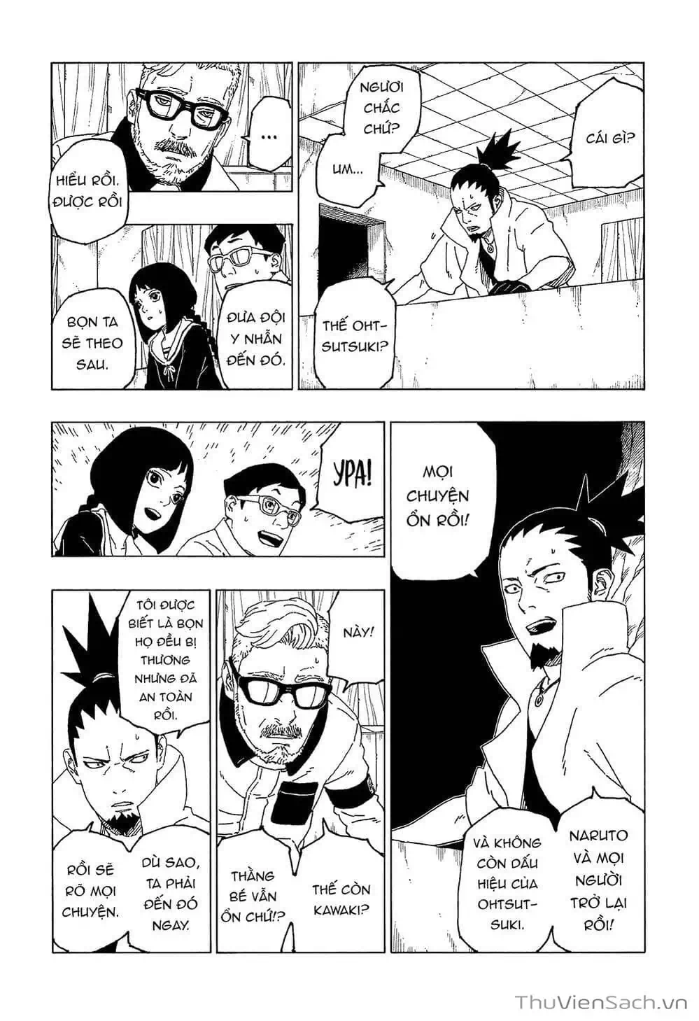 Chapter 66 - Image 18