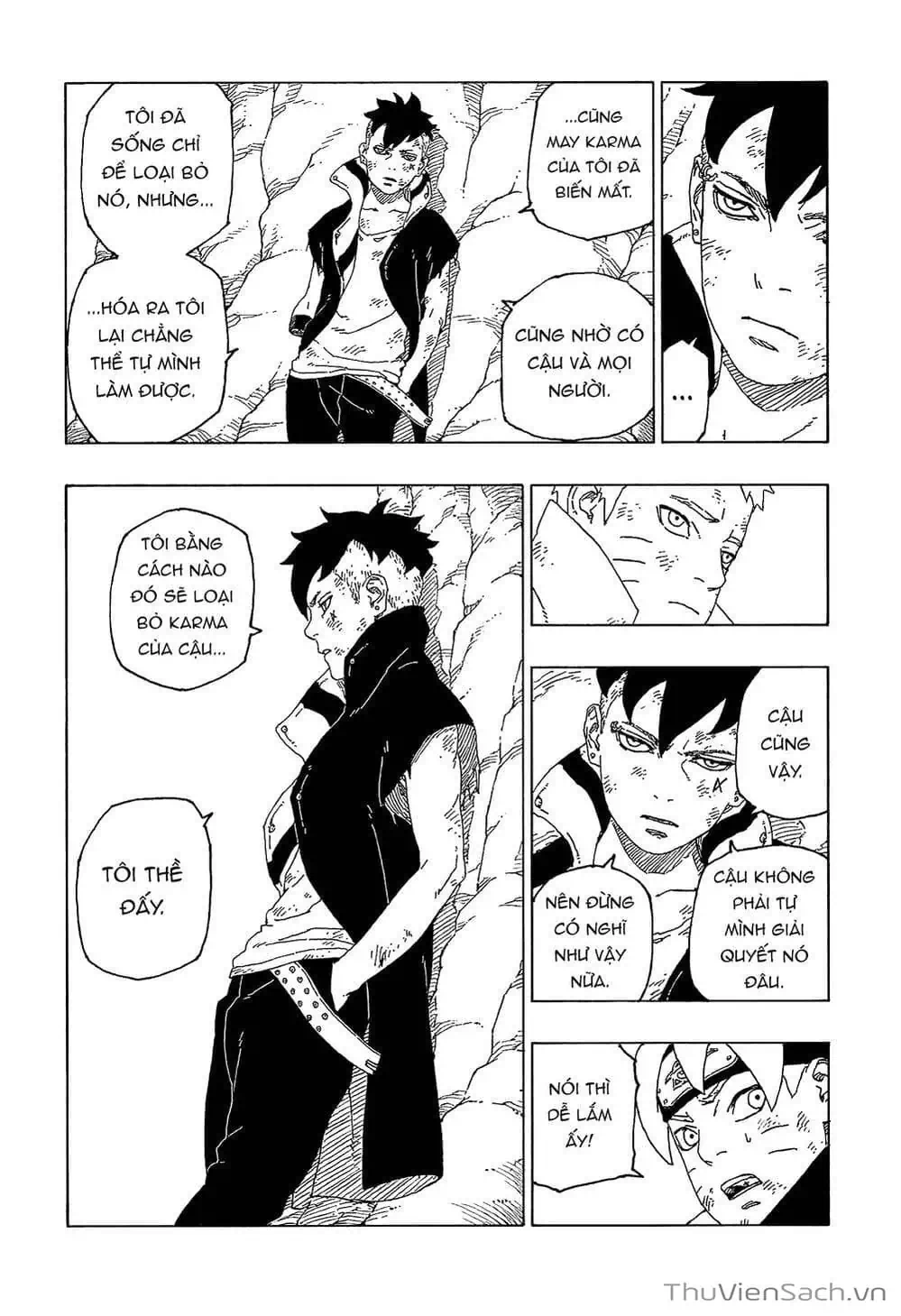 Chapter 66 - Image 12