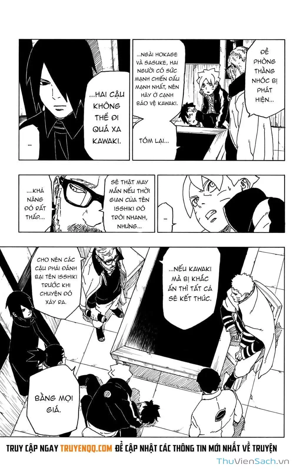 Chapter 57 - Image 29