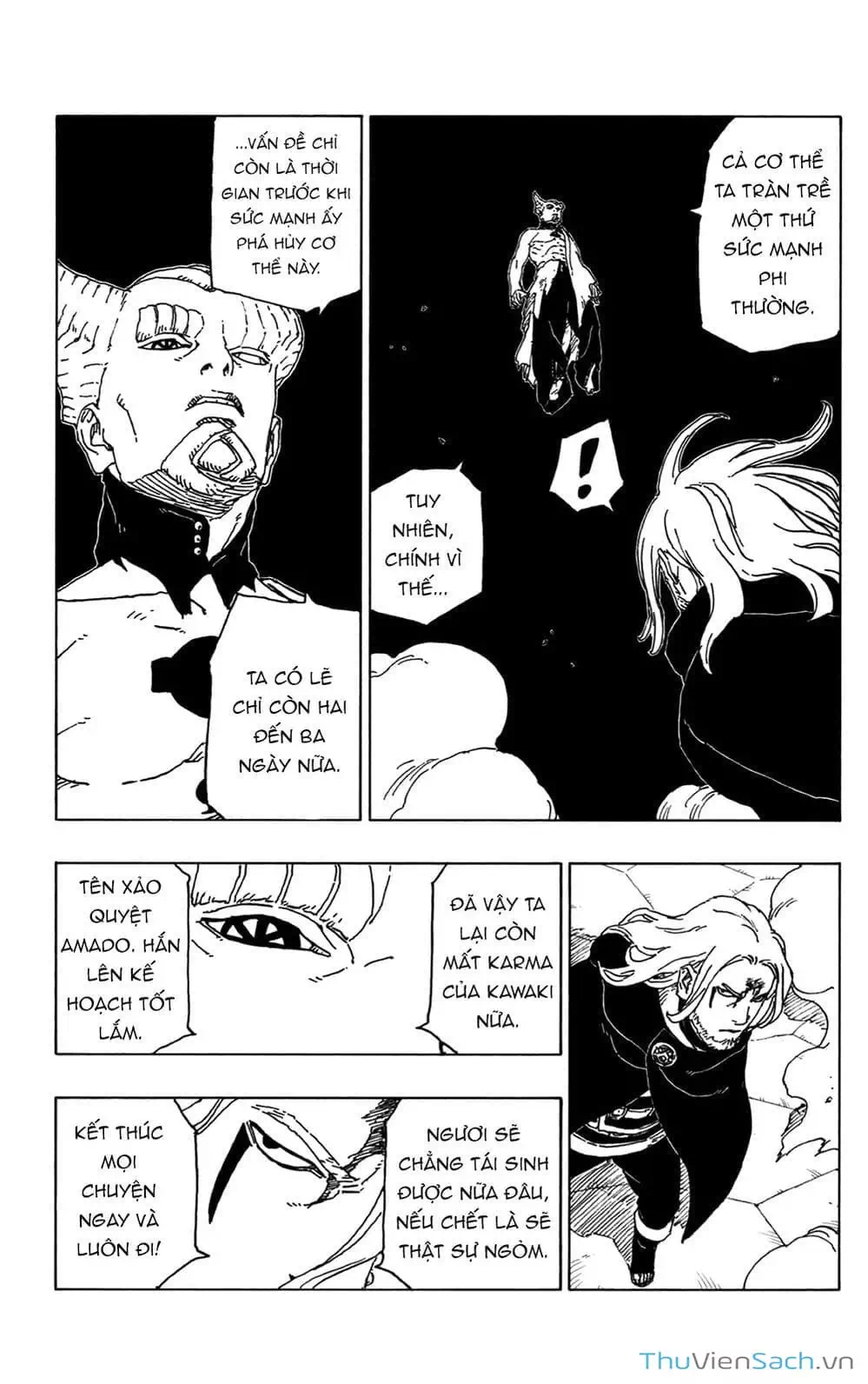 Chapter 57 - Image 21