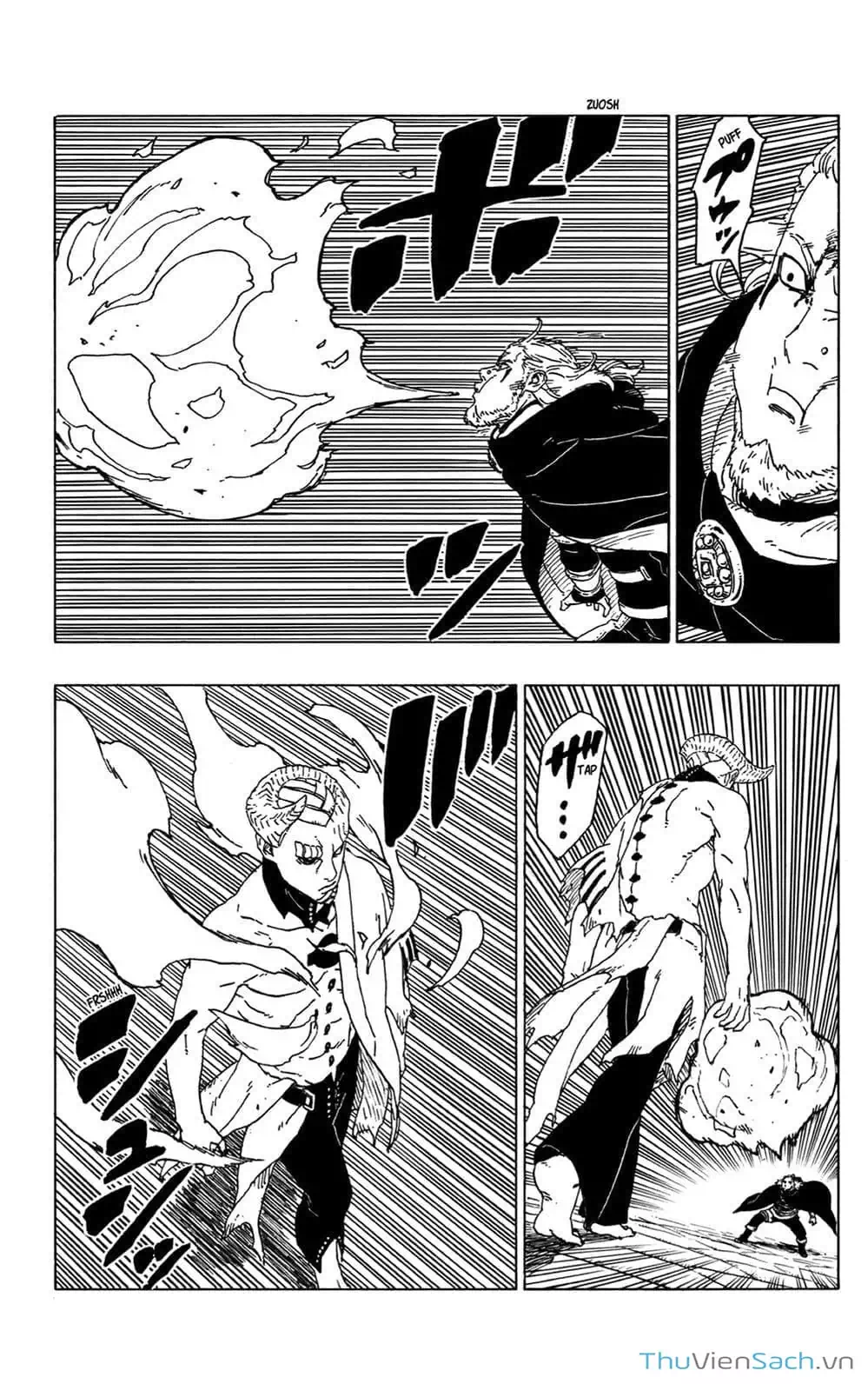 Chapter 57 - Image 15