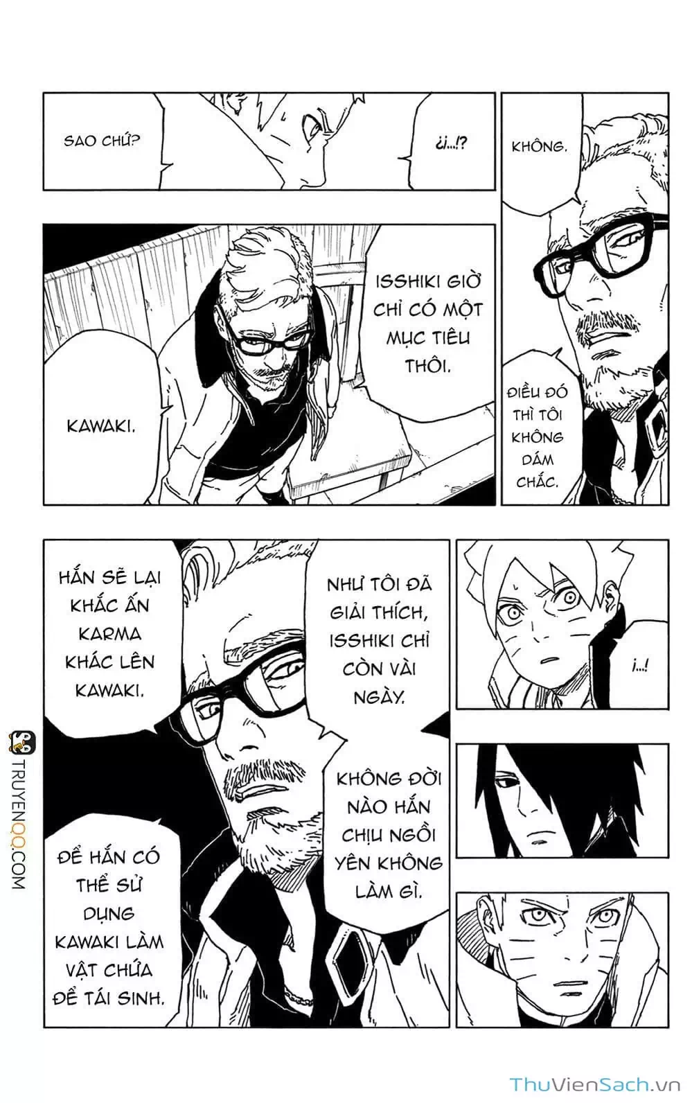 Chapter 57 - Image 27