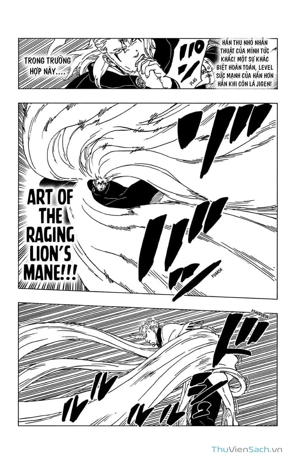 Chapter 57 - Image 17