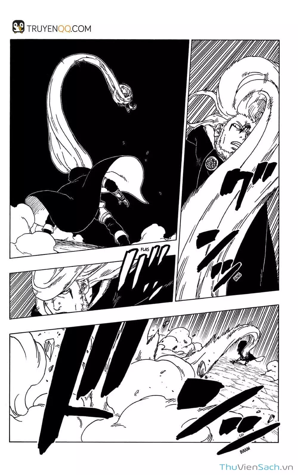 Chapter 57 - Image 18