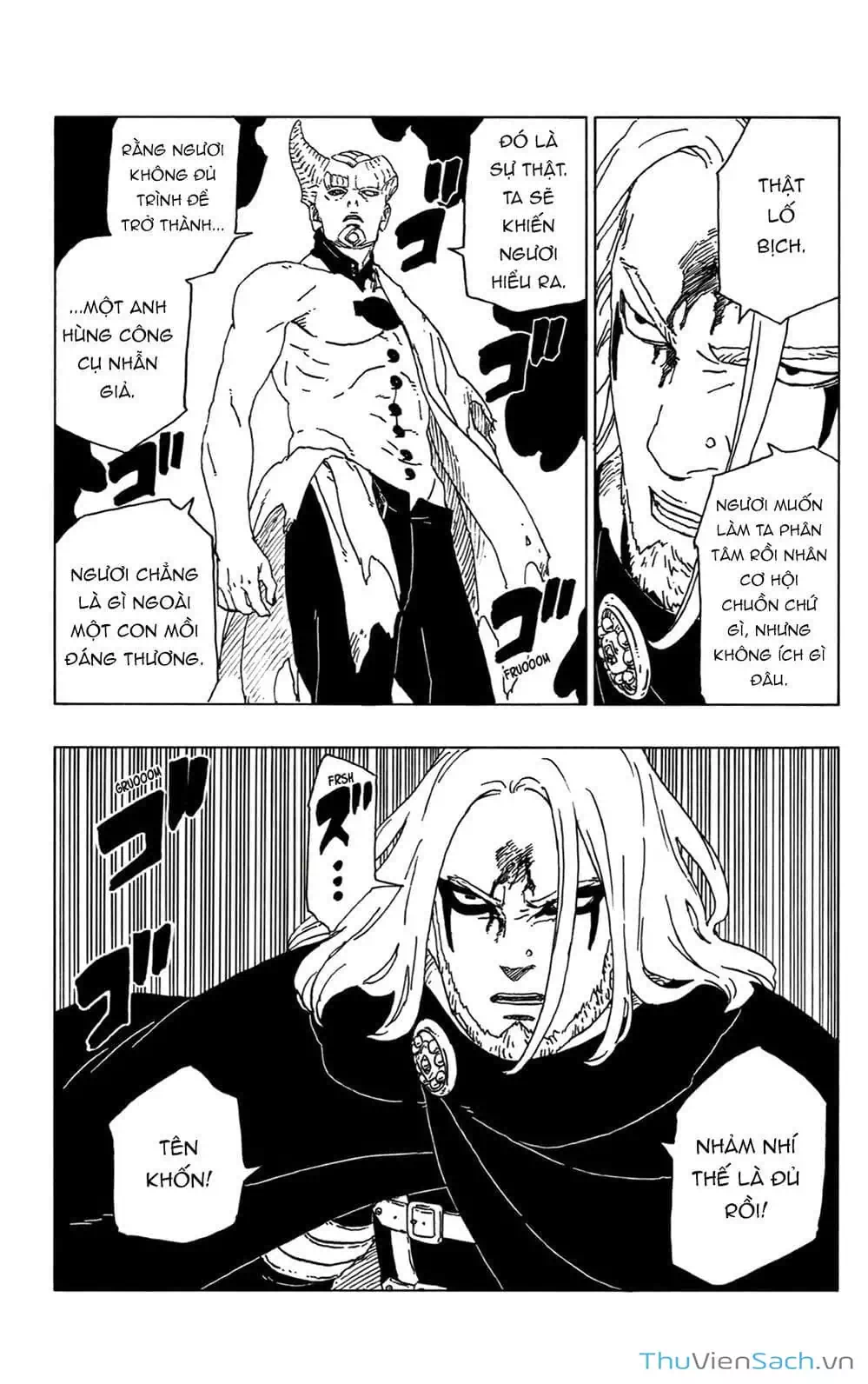 Chapter 57 - Image 23