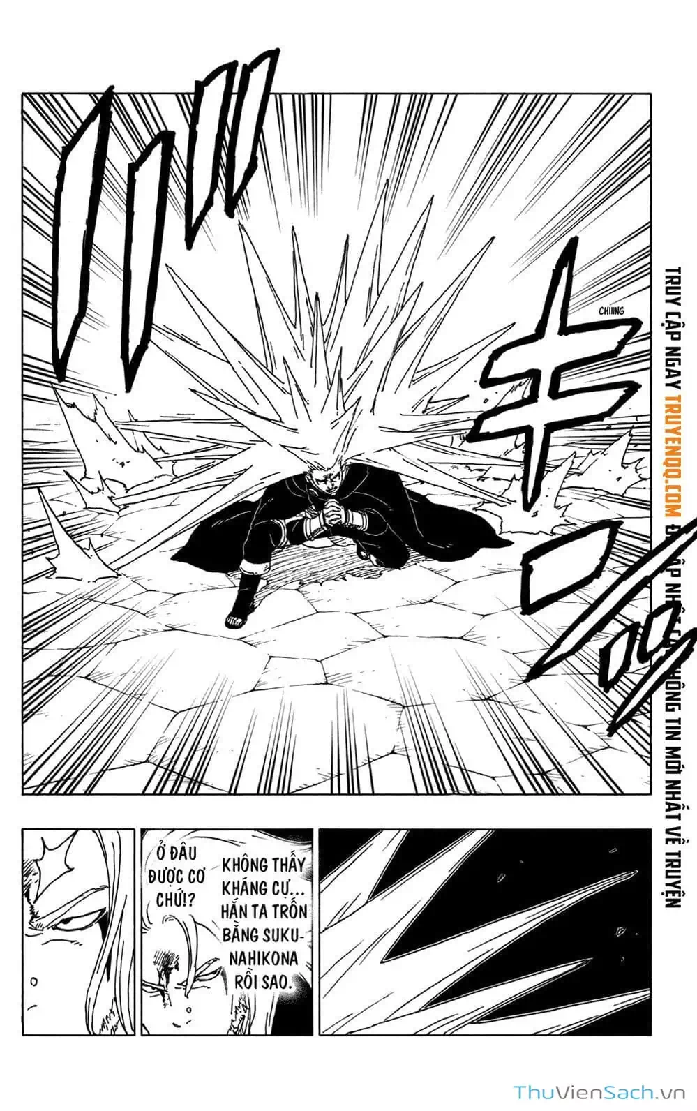 Chapter 57 - Image 20