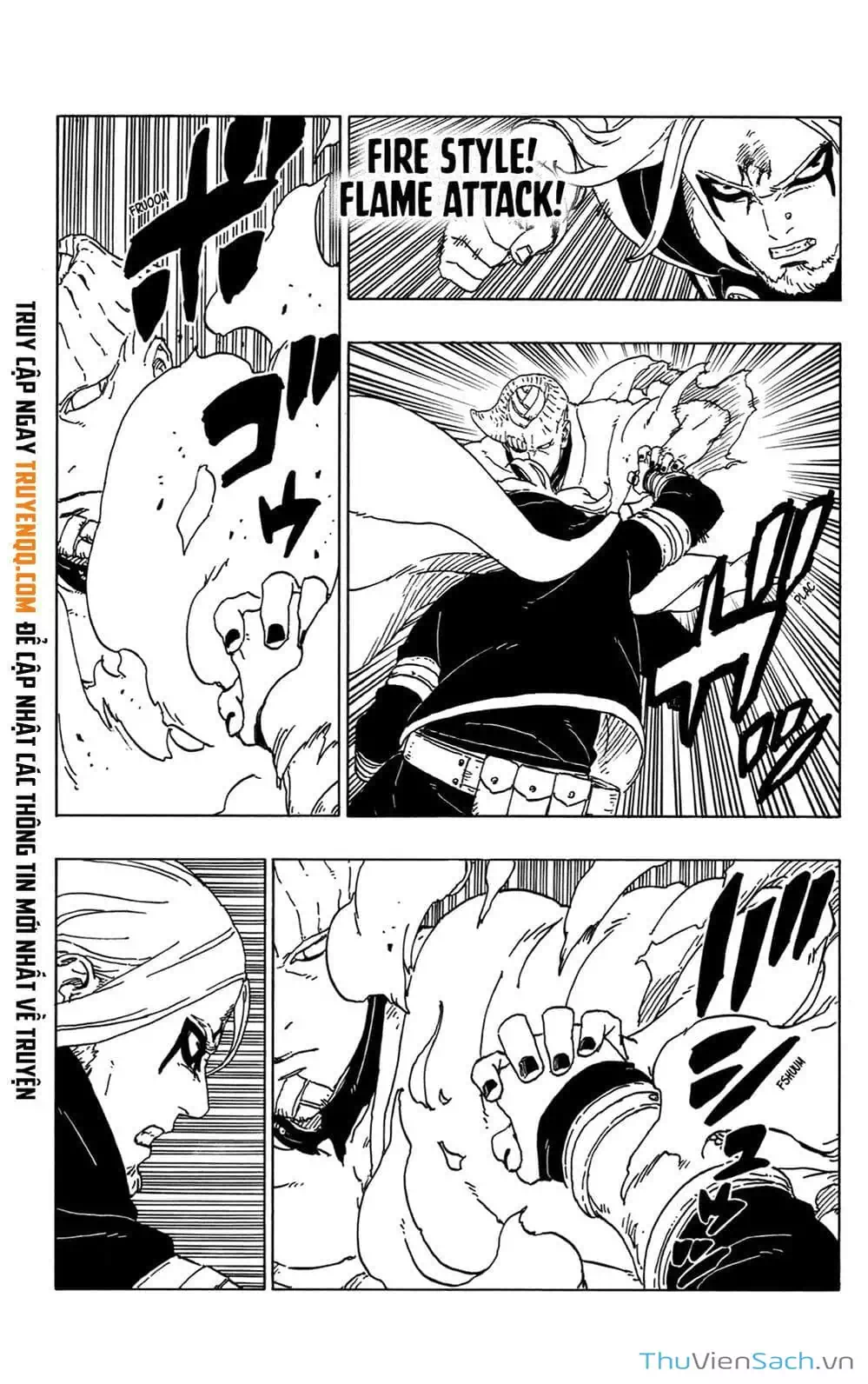 Chapter 57 - Image 33
