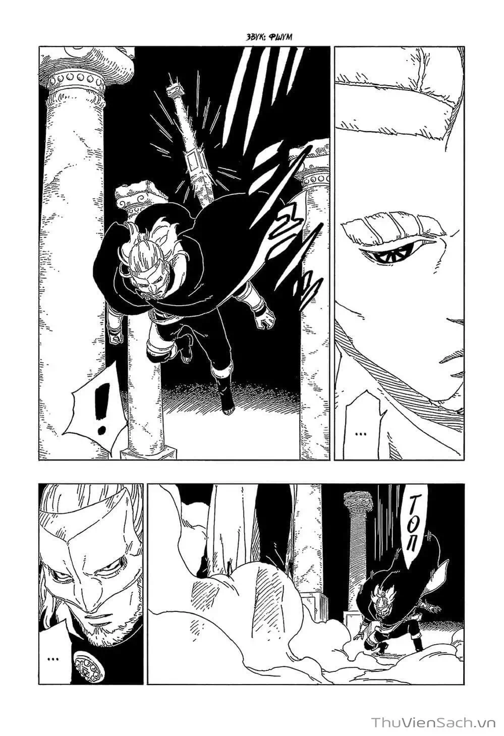 Chapter 57 - Image 5