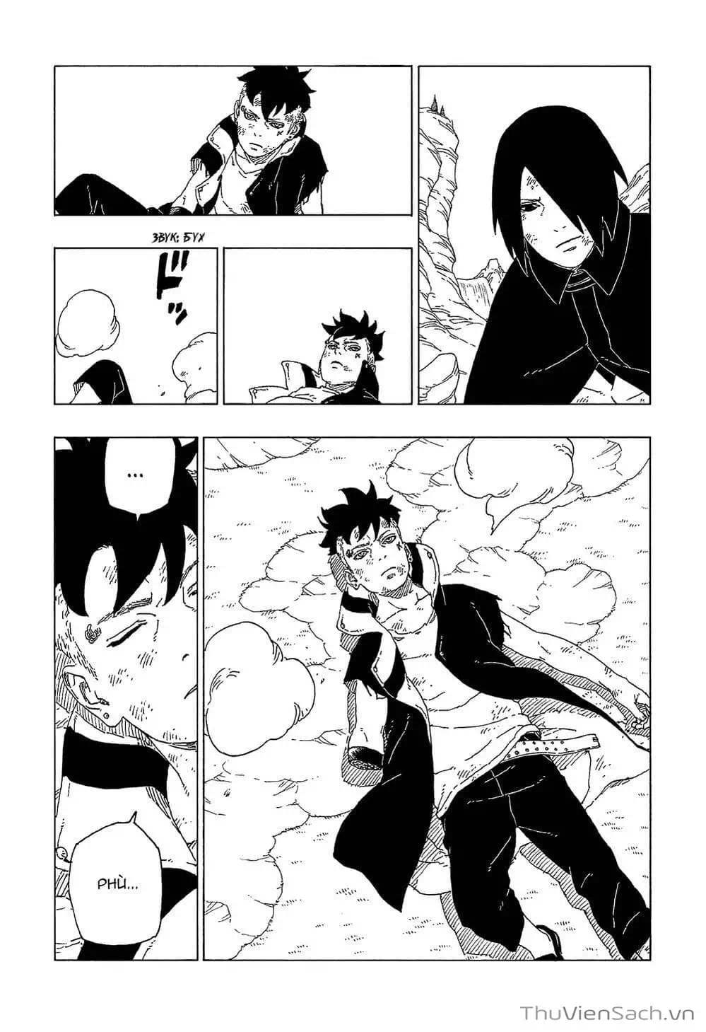 Chapter 65 - Image 29