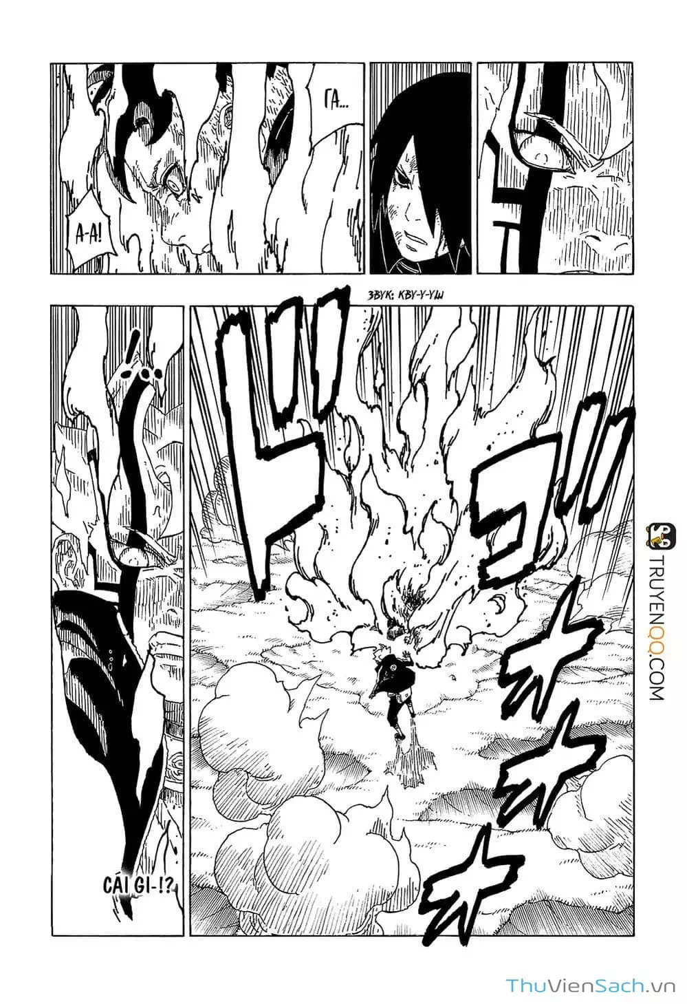 Chapter 65 - Image 7