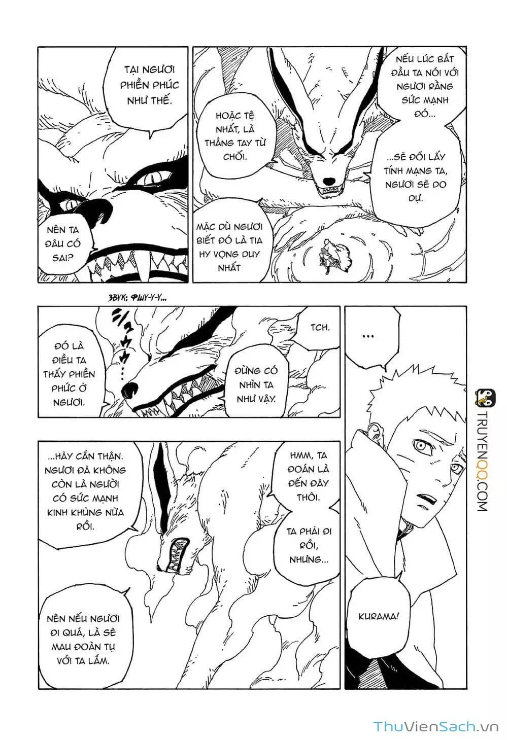 Chapter 65 - Image 24