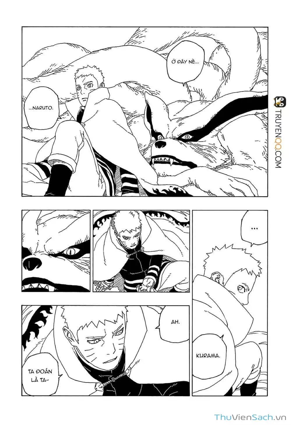 Chapter 65 - Image 20